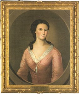 Image description is not available for LB.11